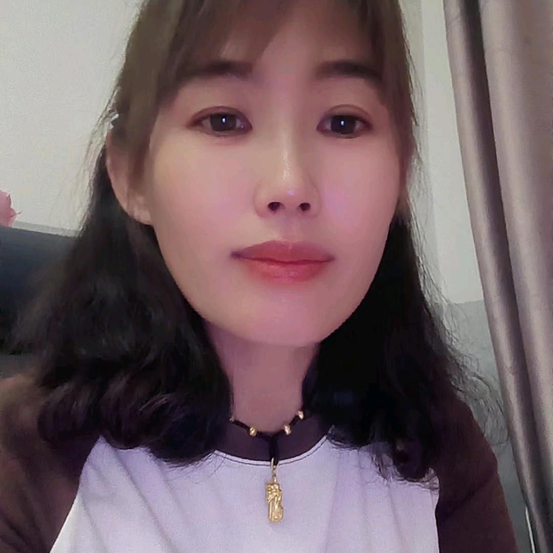 毛毛虫