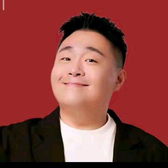 郝劭文生活超市