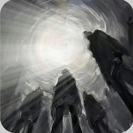 桉树