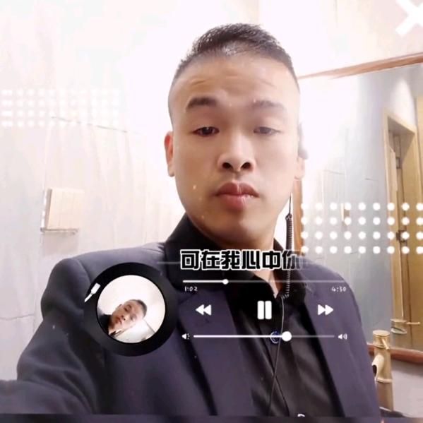 刘强