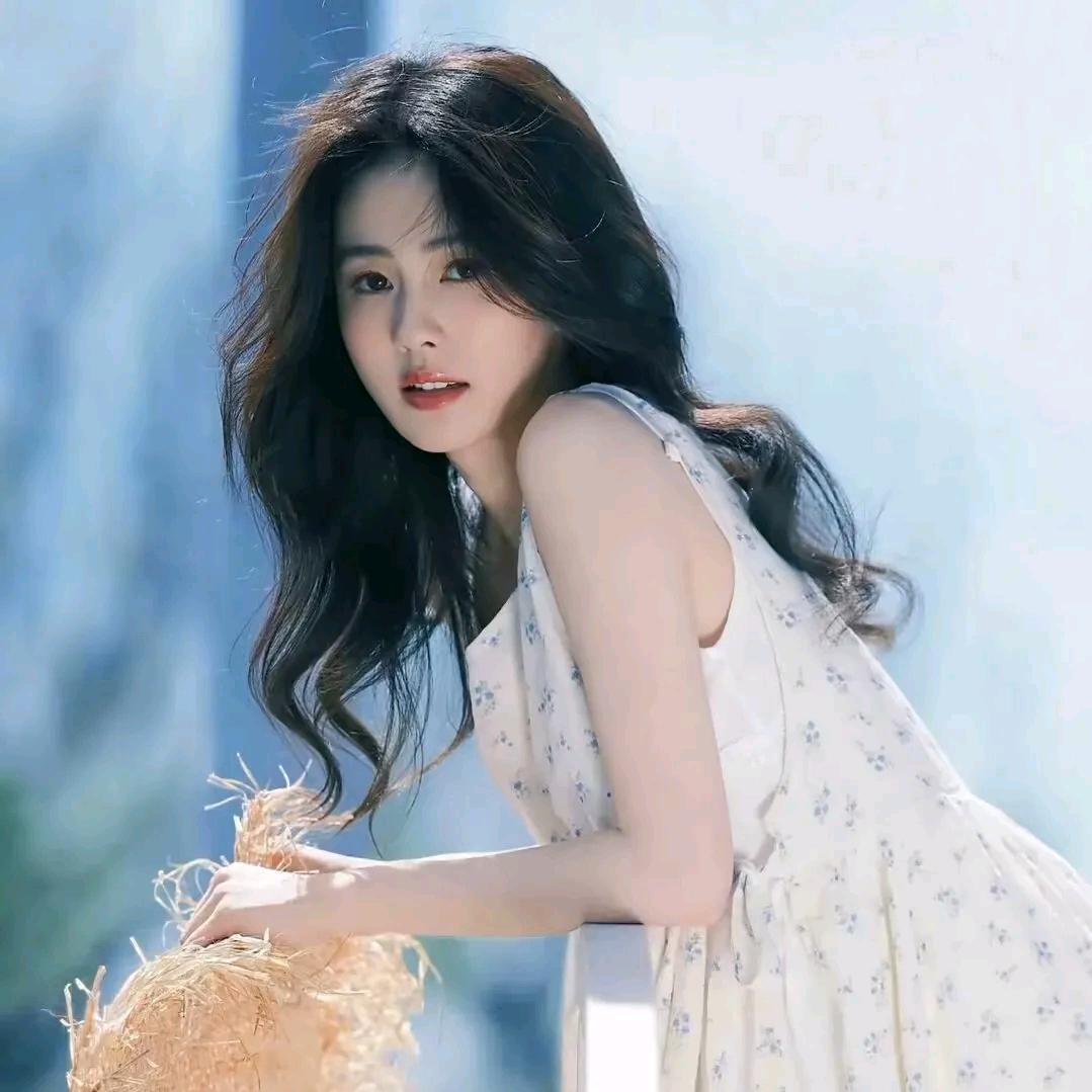 林念鹿^ ̳ට ̫ ට ̳^💝