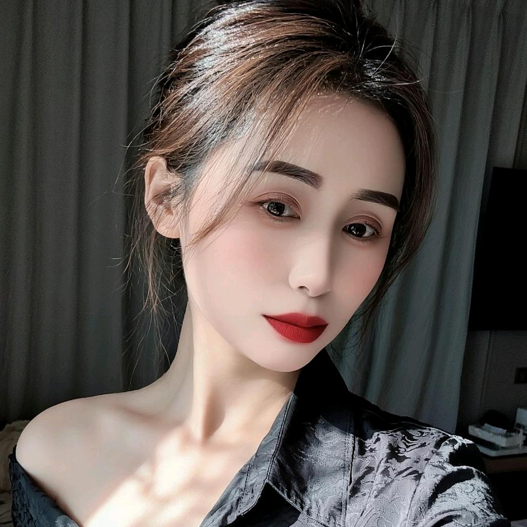 大小姐