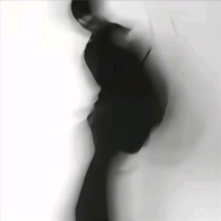 薄雾