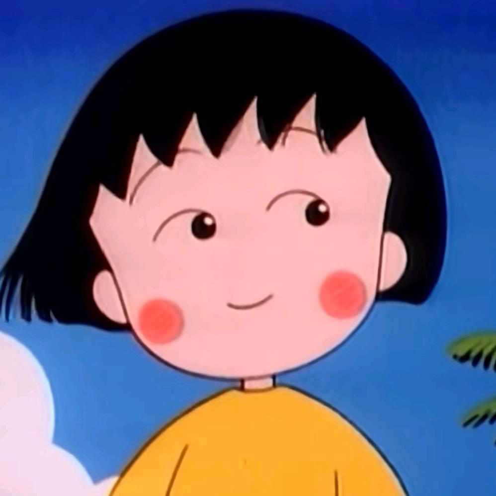 拿铁不加糖