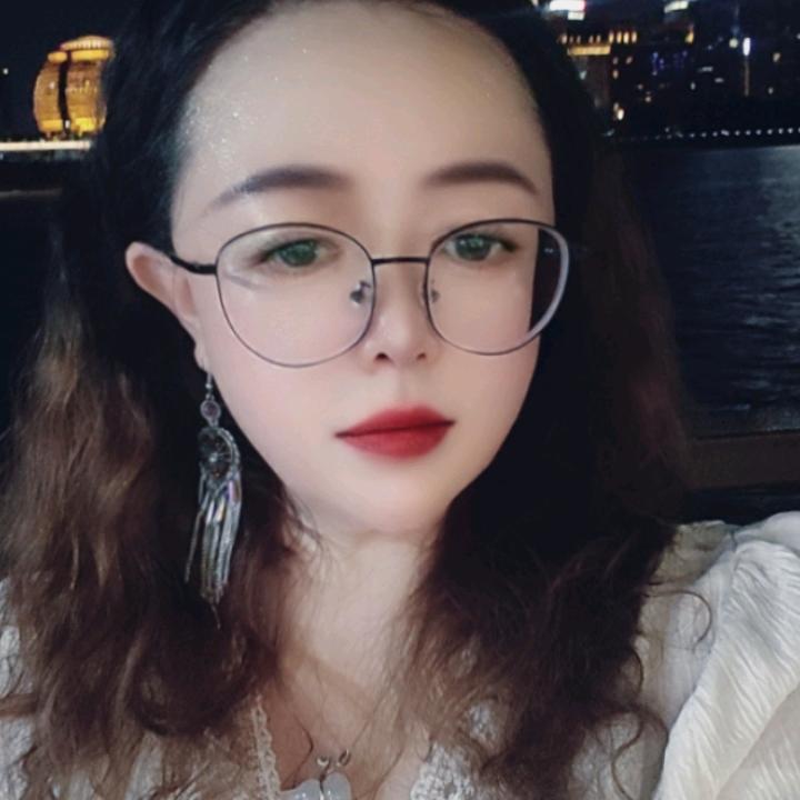 钰儿～带你吃喝玩乐