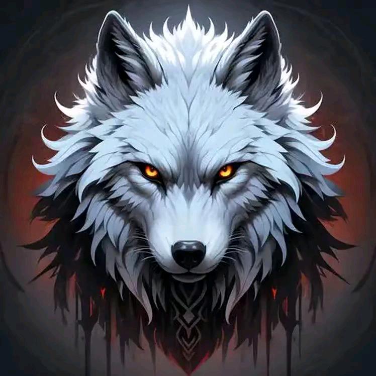 天神（三角洲行动）