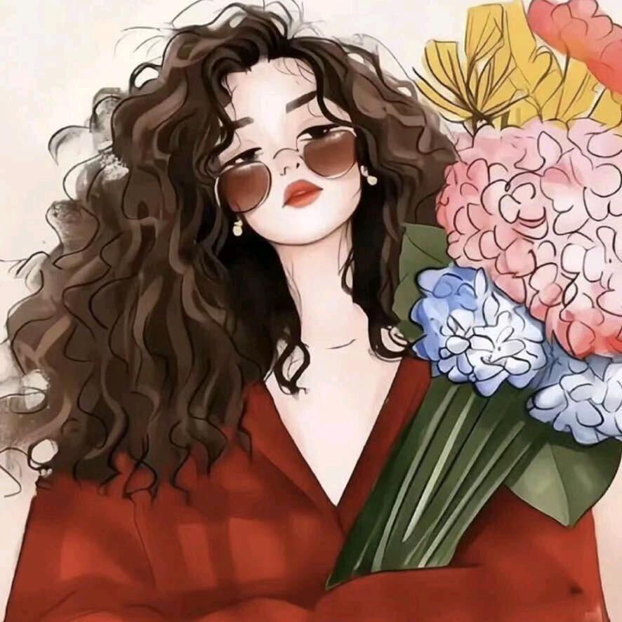 💕百事可乐💕