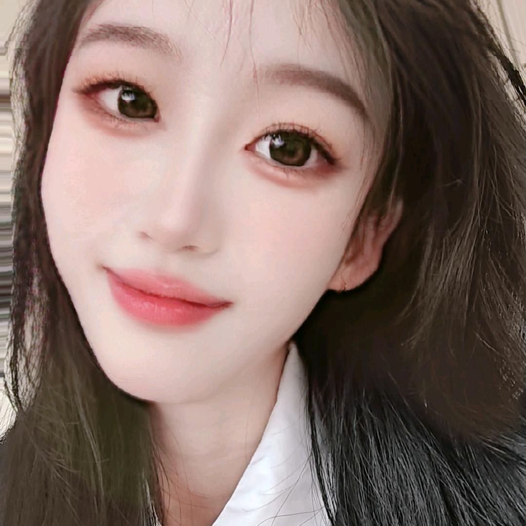 桃💋喜