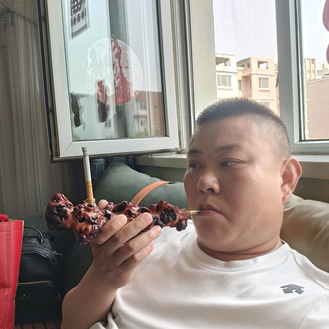 走自己的路，少研究别人。