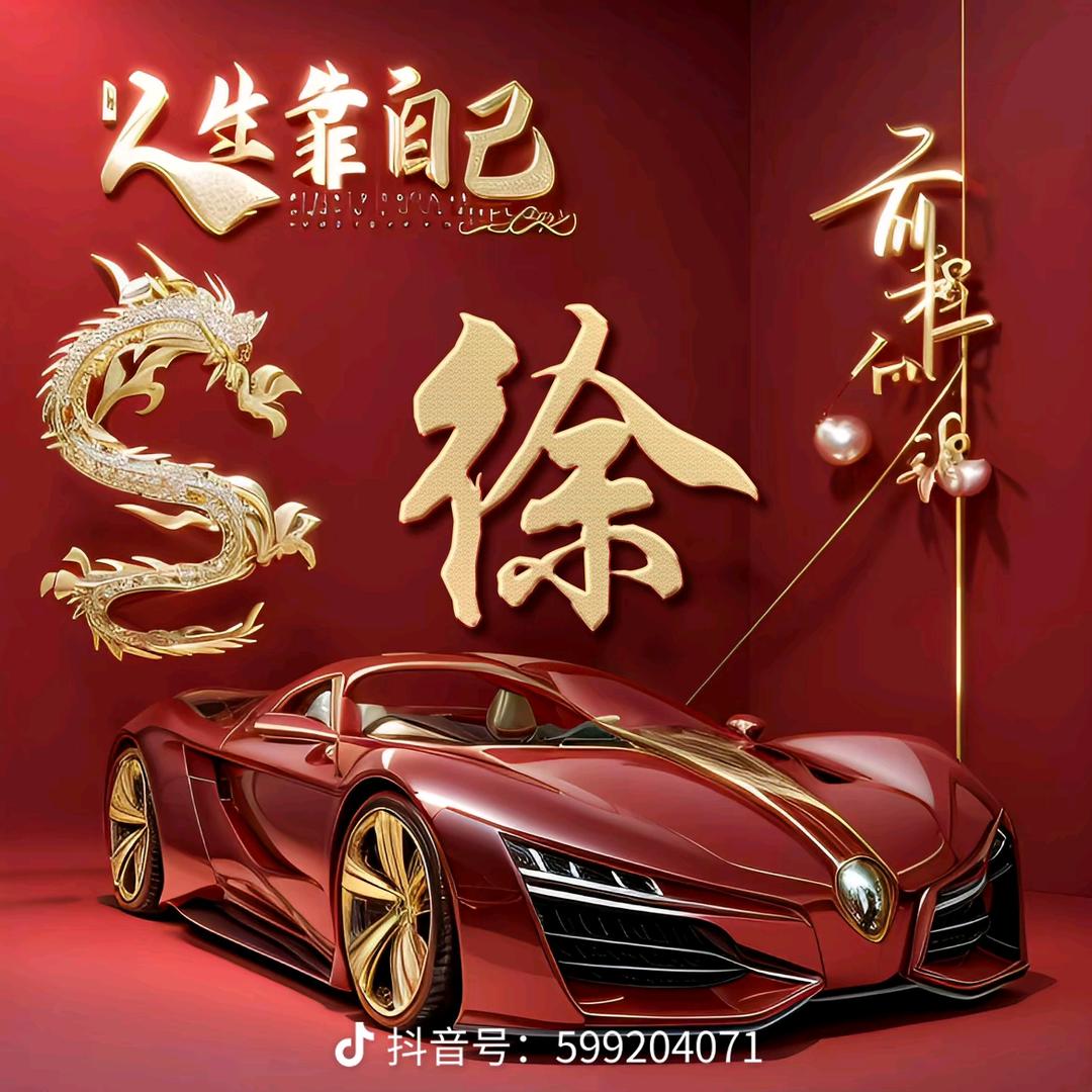 徐玮缦