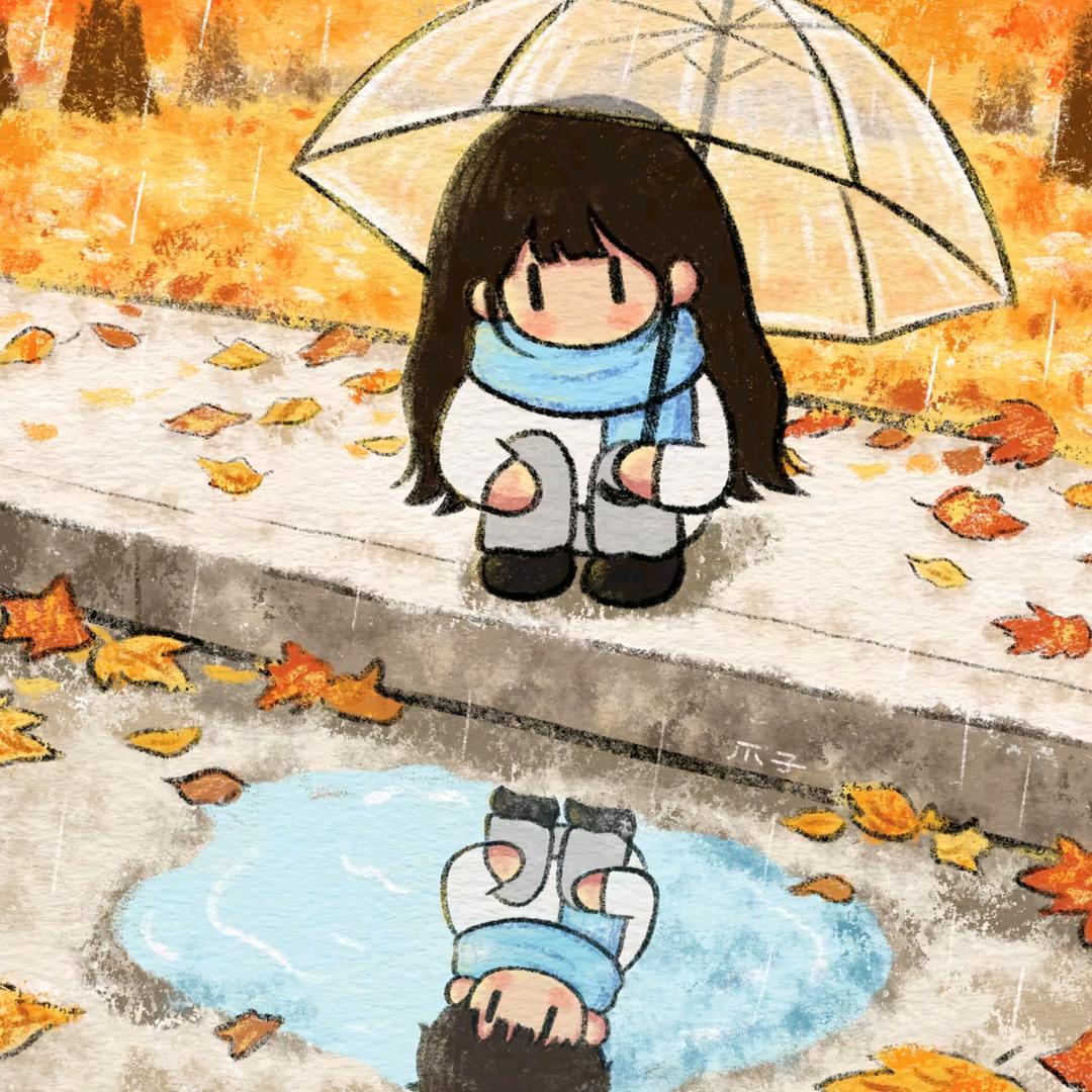 谷谷