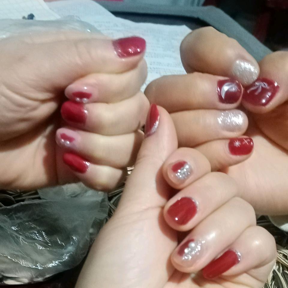 💞💞💞情人💐💐🌈💏