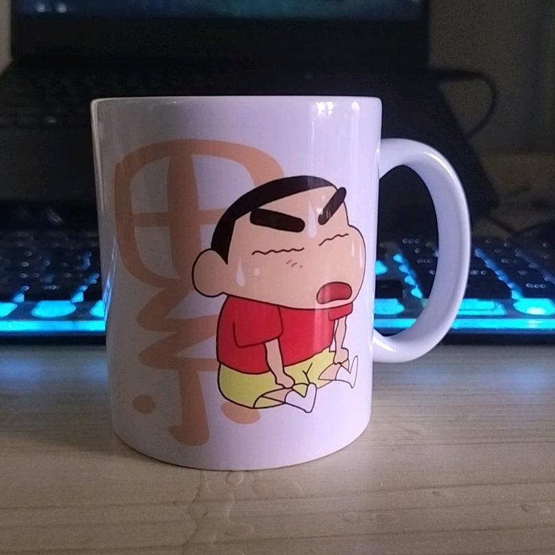 晚睡早起