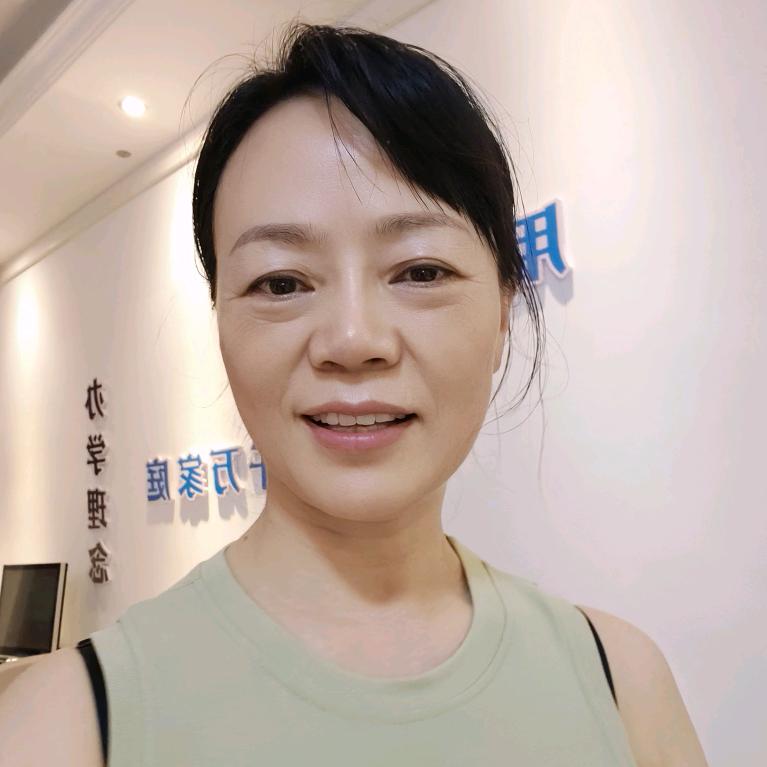 萍乡香萍～月嫂家政