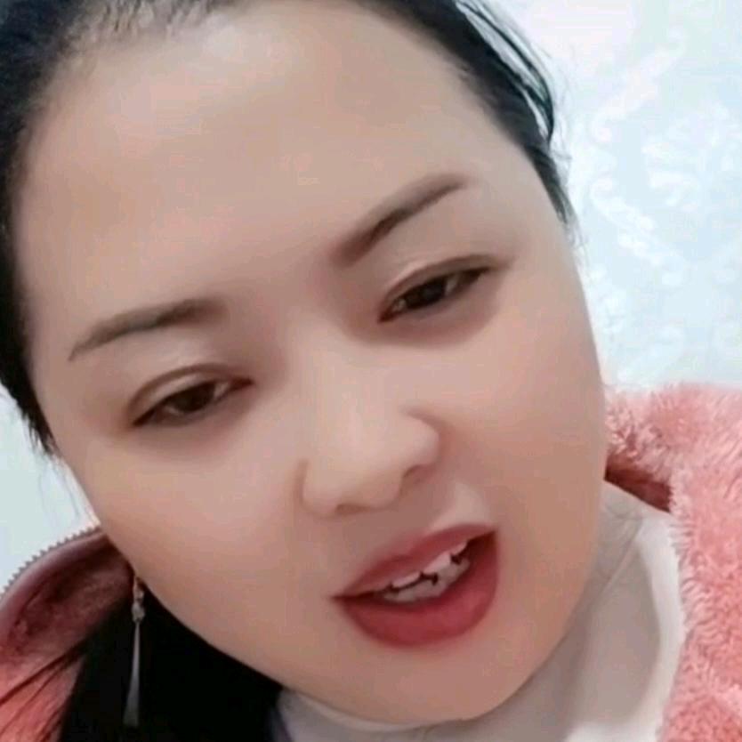 一生有你！❤️‍🩹永远爱你