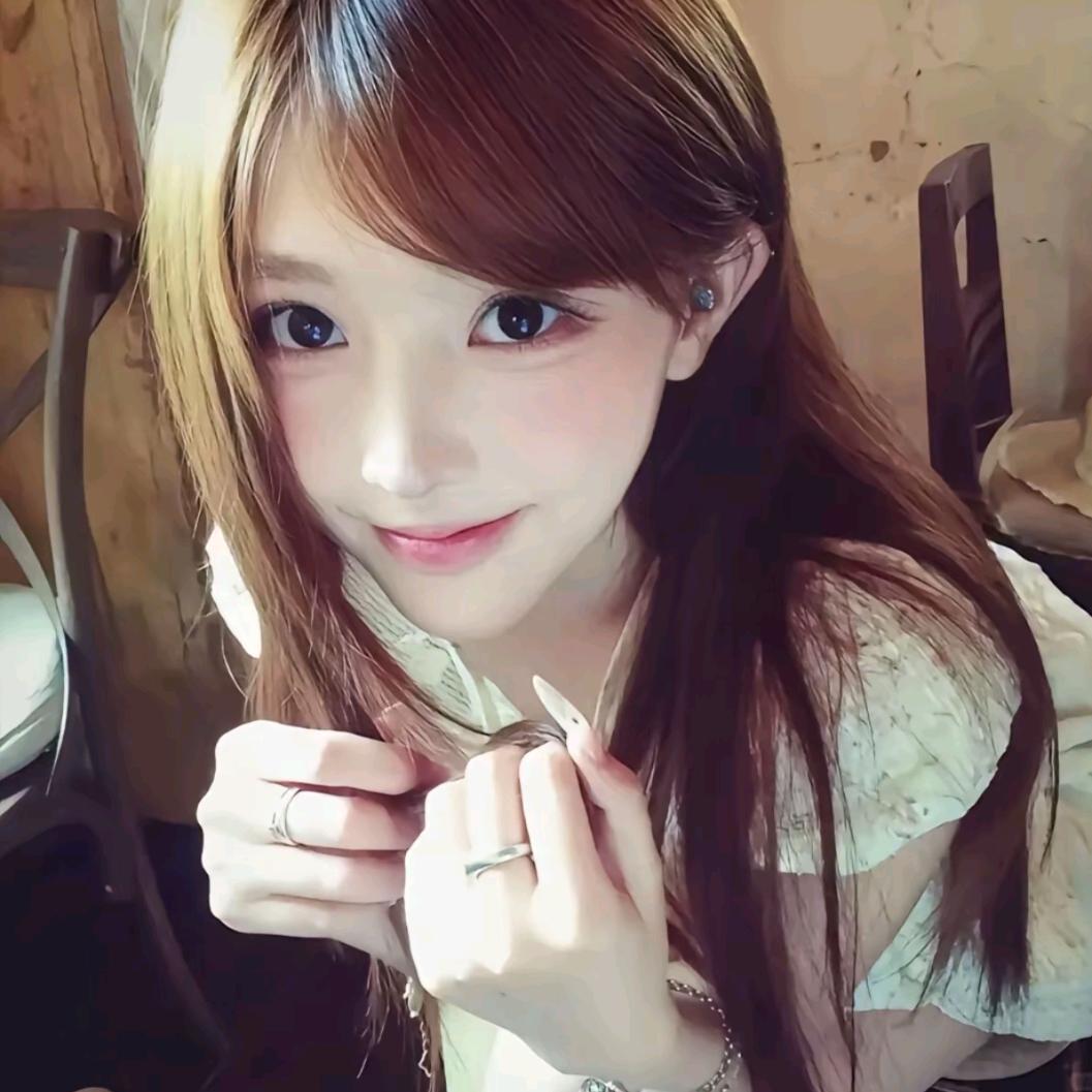 桂花鱼