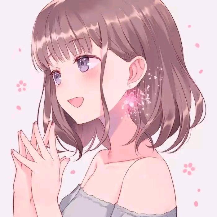 恩恩
