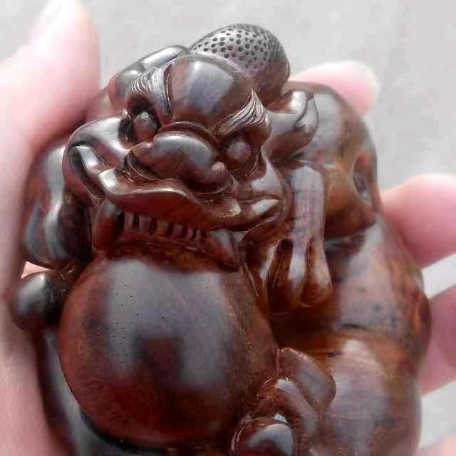 海皇玩家微客站