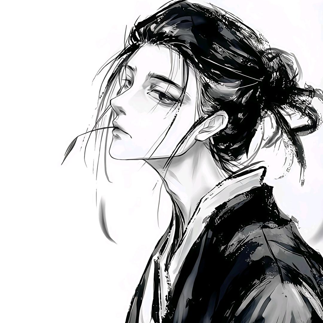 我在人间凑数的日子