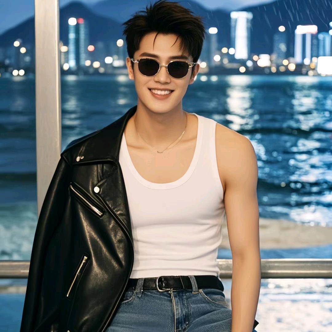 胶州旧衣服回收