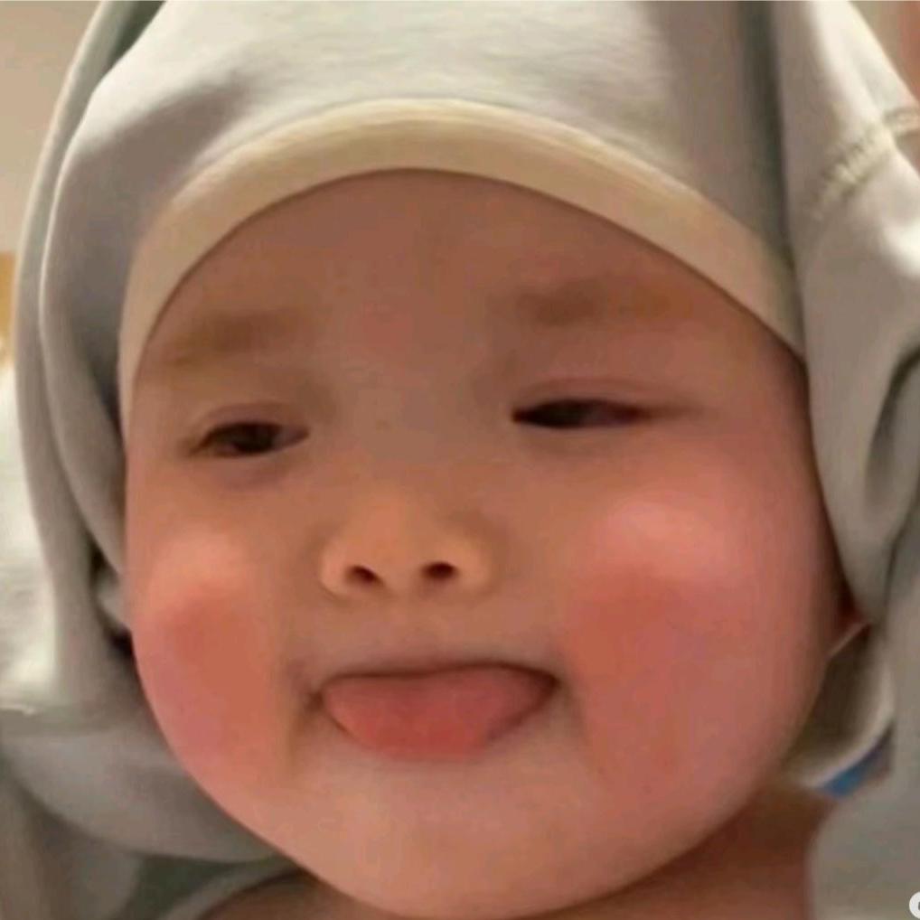 再睡亿会会儿