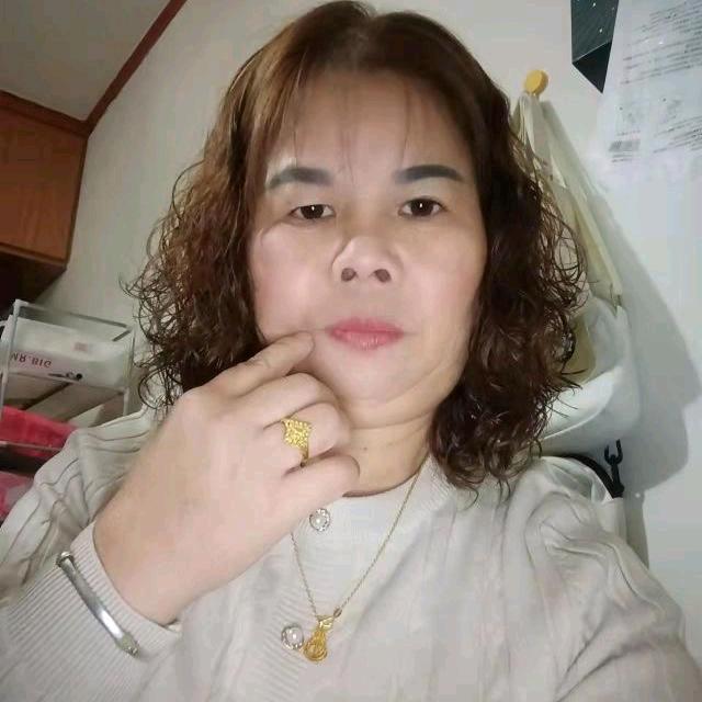 小点点。。。。。。。。。