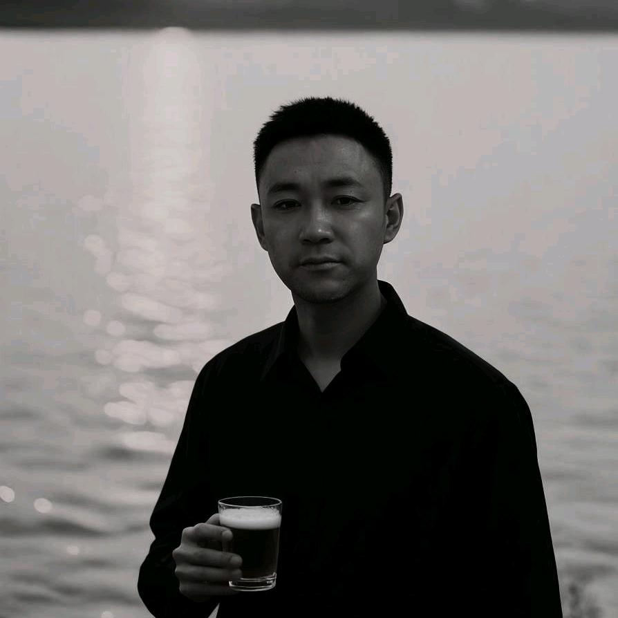 3.1㿝氼