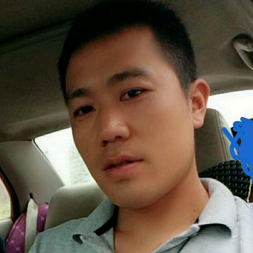 看淡一💇‍♀️