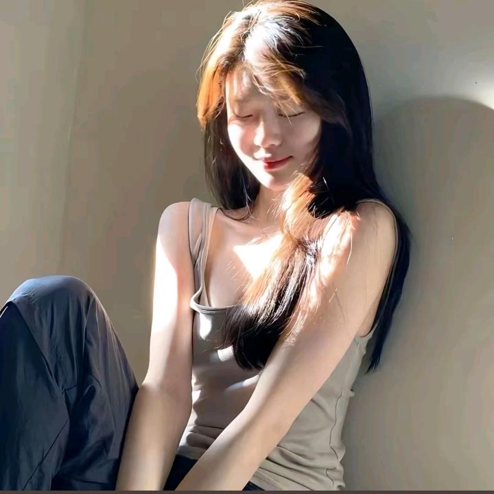 z早早的居家日常