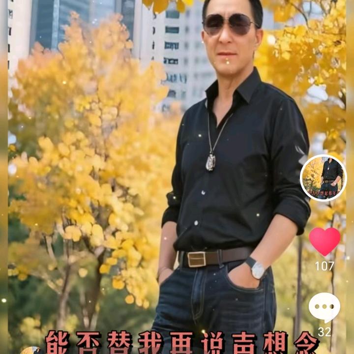 百川归海🐫🐫🐫