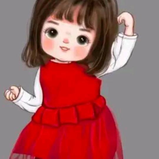 余生，好好爱自己