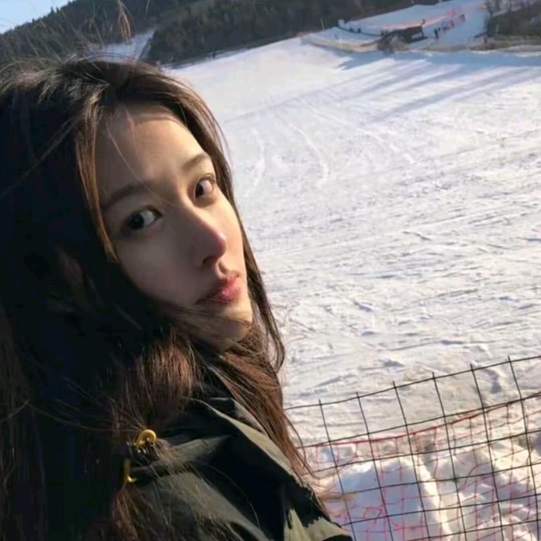💞