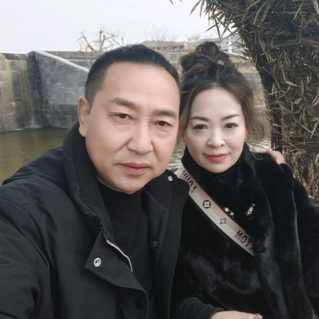 荣哥💖