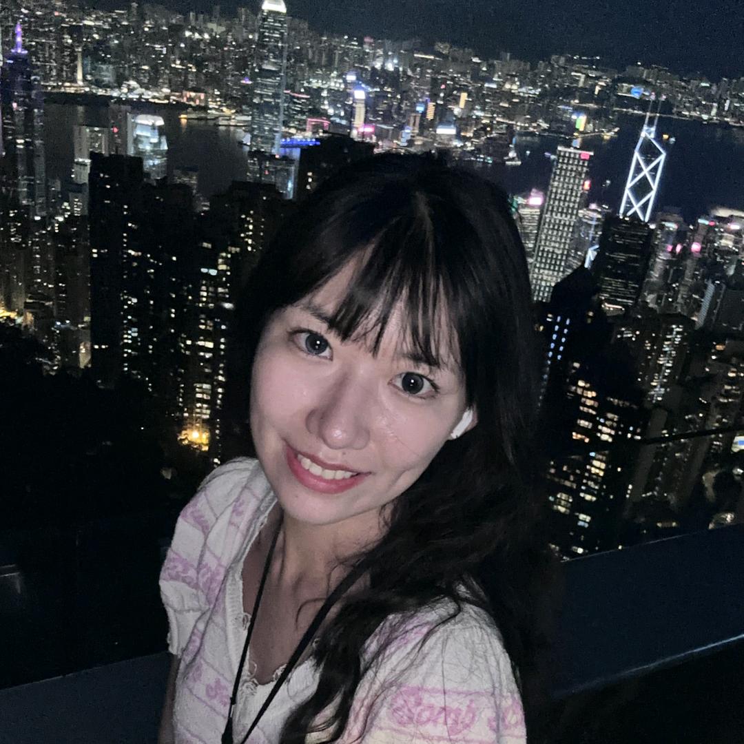 艾慧孜