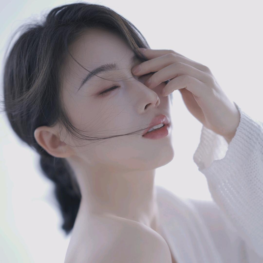 杜杜普拉提塑型