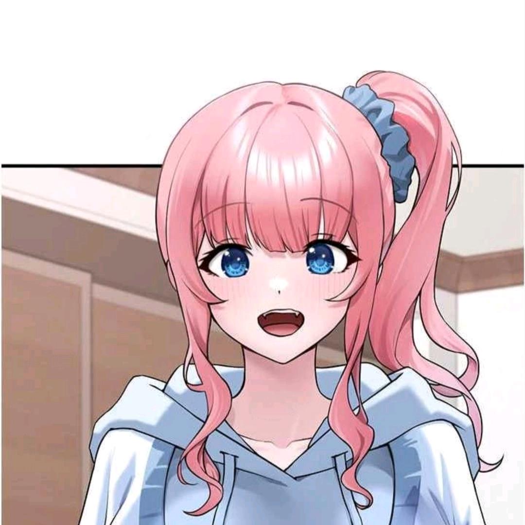 番薯大王