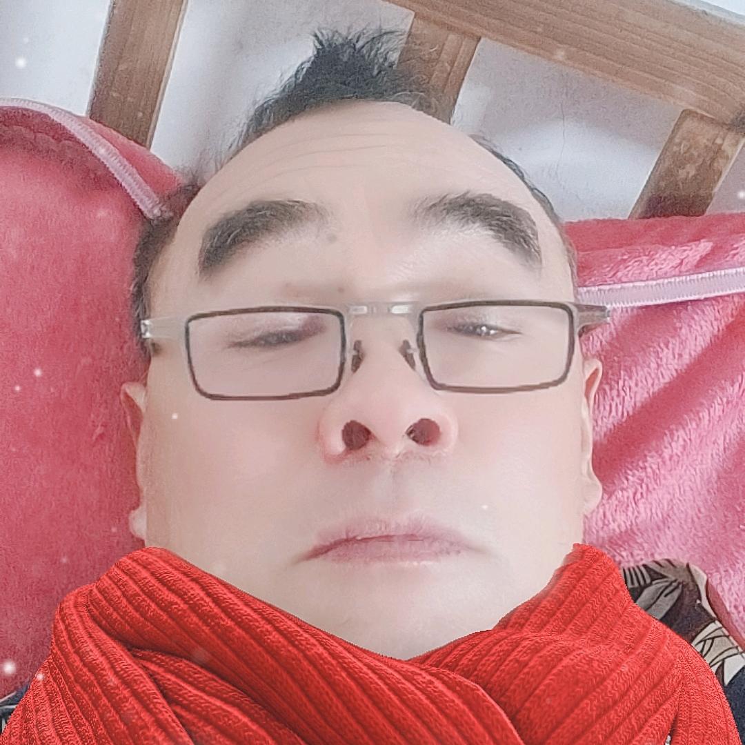 小土豆