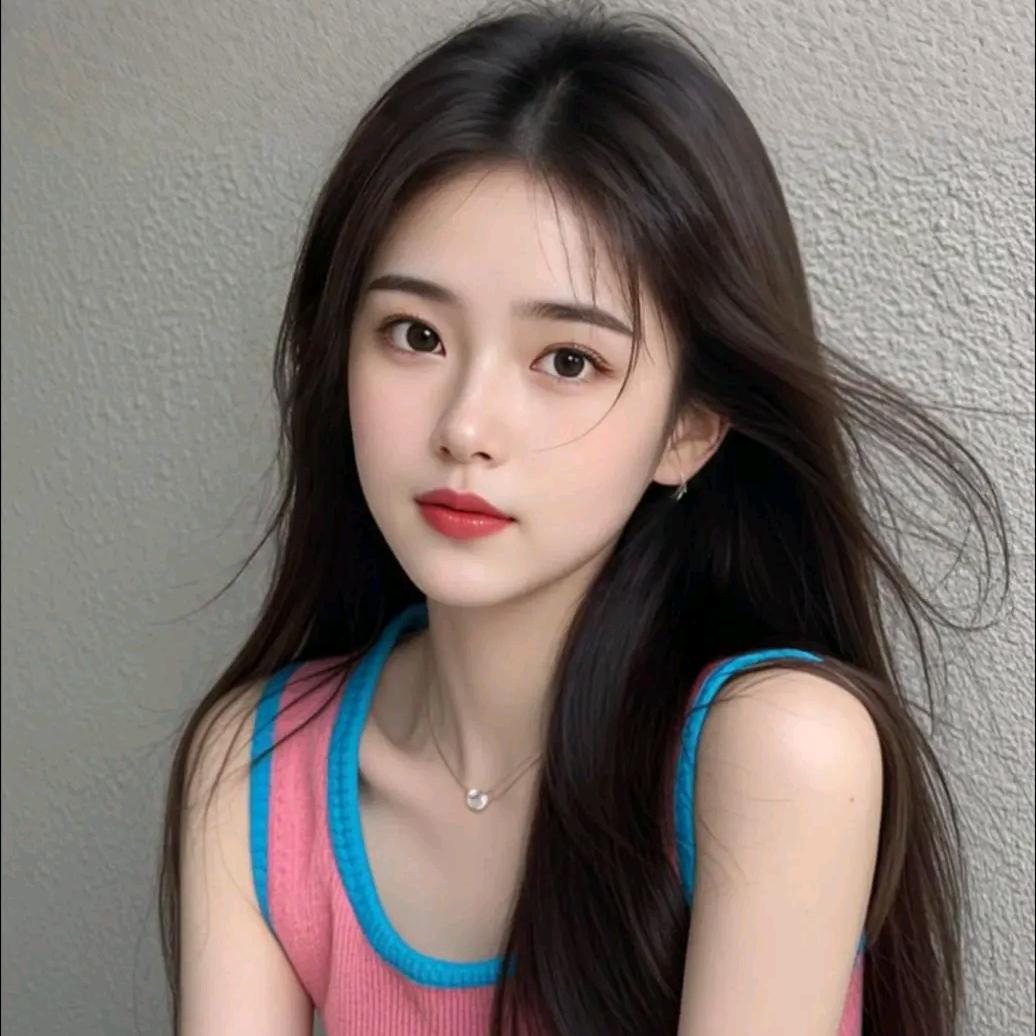 好物优选