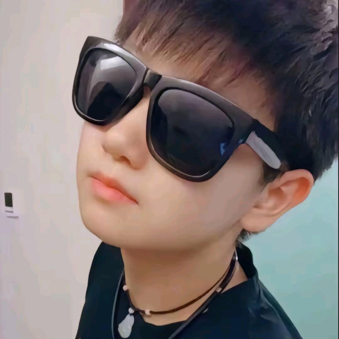 跟wmyfzd粉丝说话比给猪开智还难头像