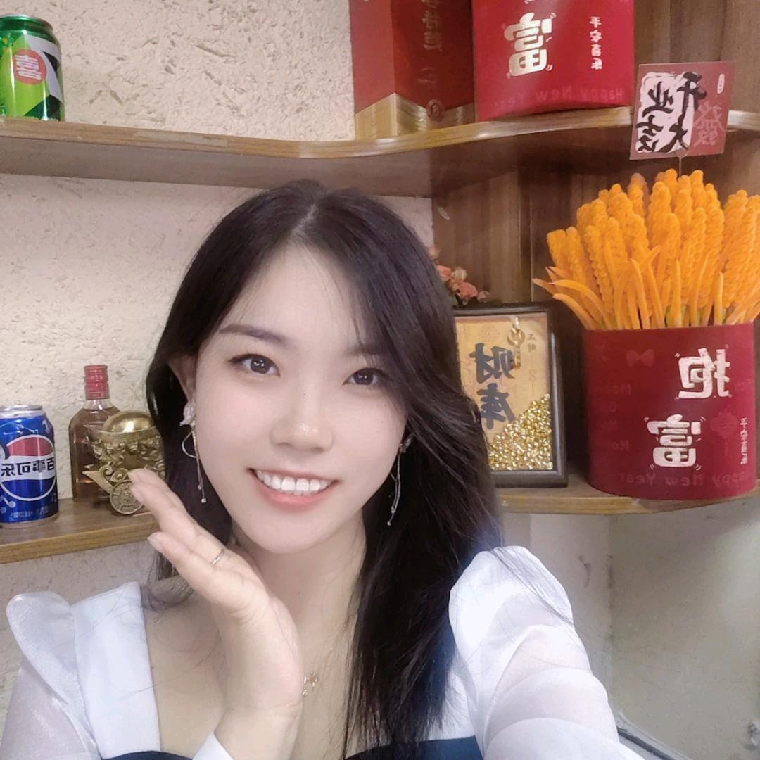 得闲来吃小麻鸭