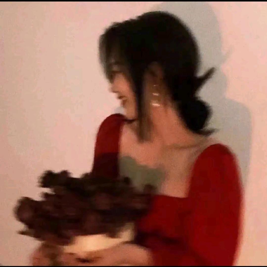 Alia ✨