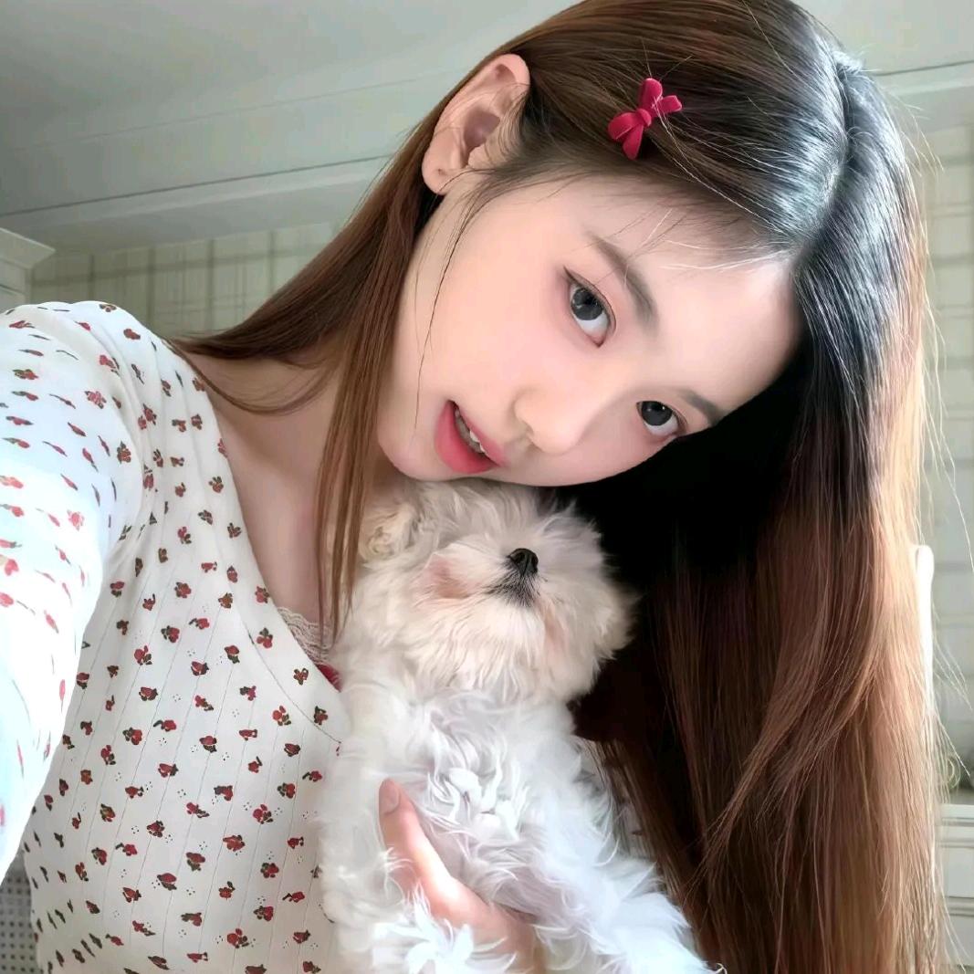 爱吃香菇