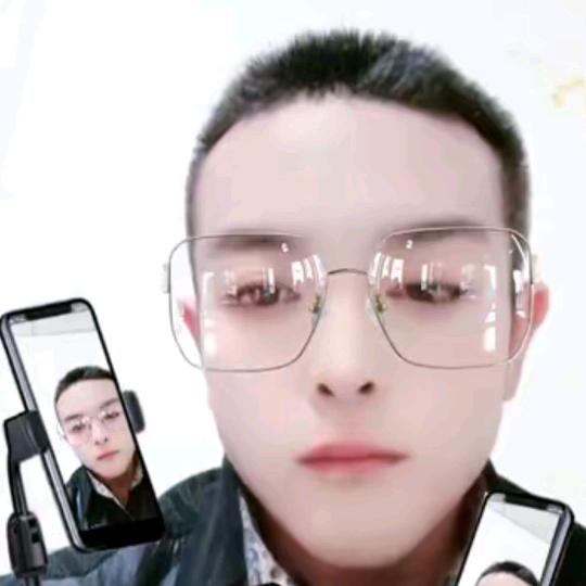 濮阳申哥