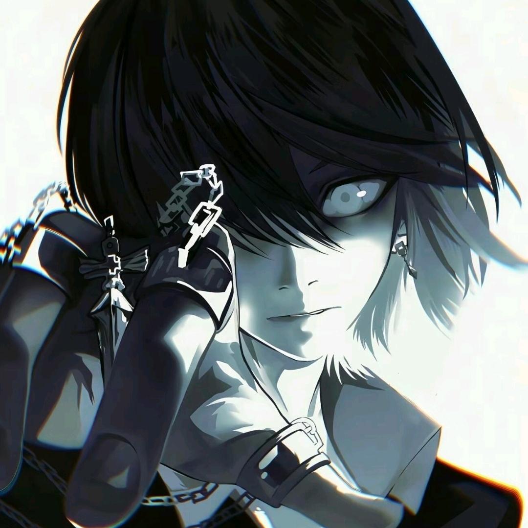 绝望的用户051200000