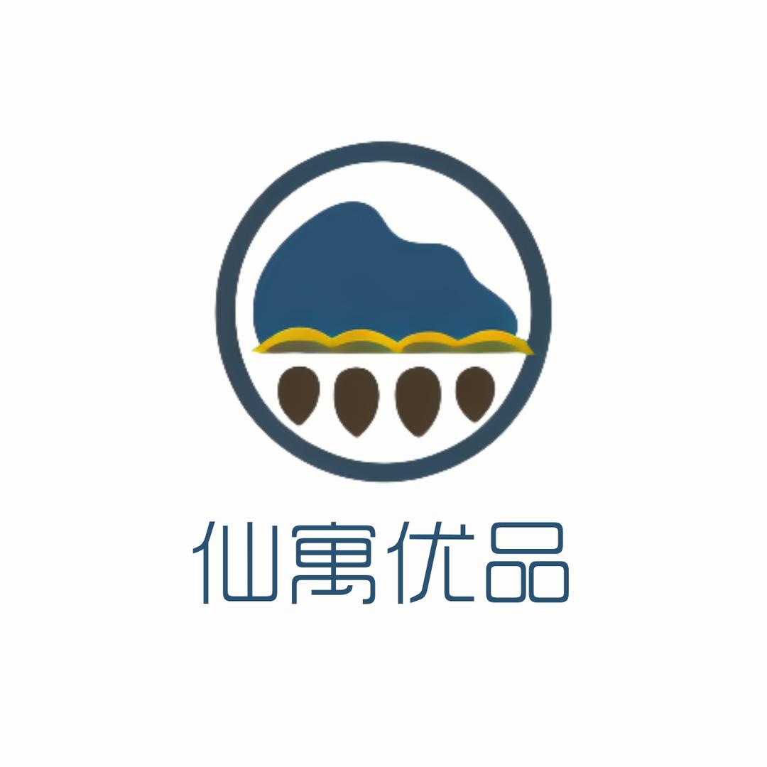 仙寓优品