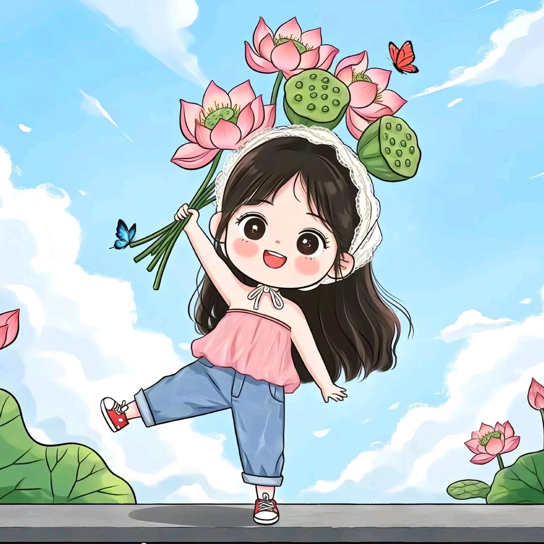 桃🍑