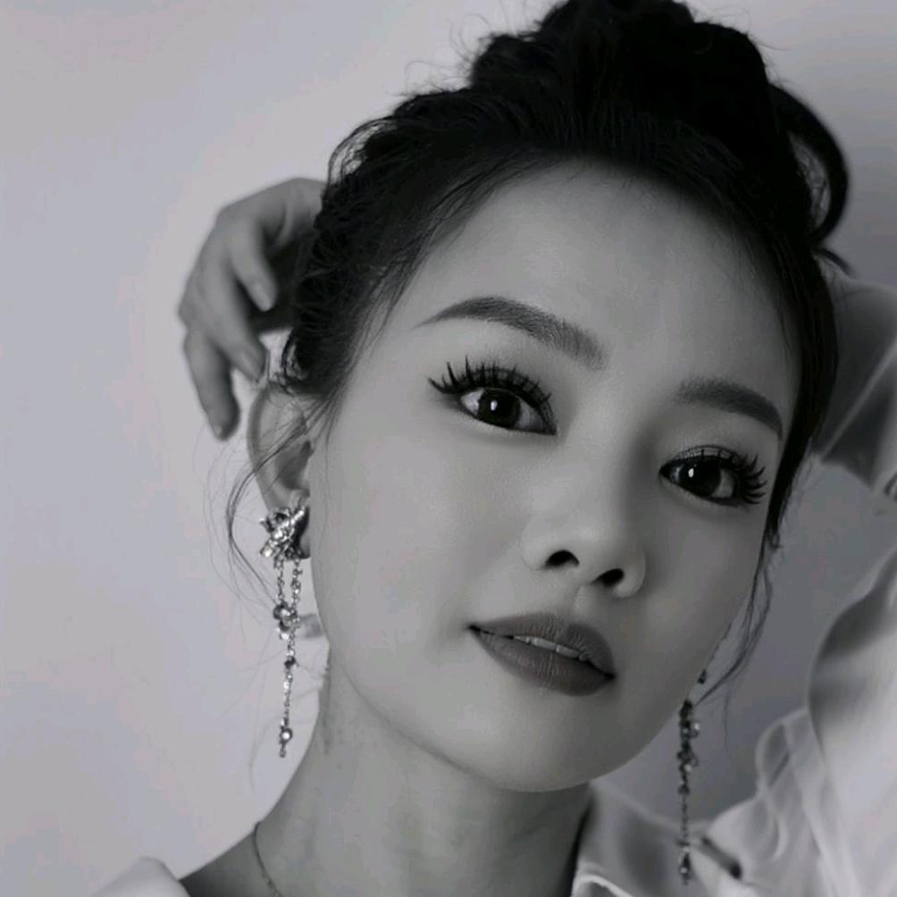 💗香菜很香💗