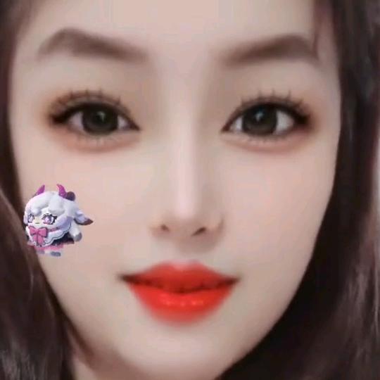 王姐。🎤