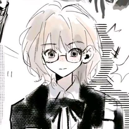 玖倾 ･᷄ ･᷅