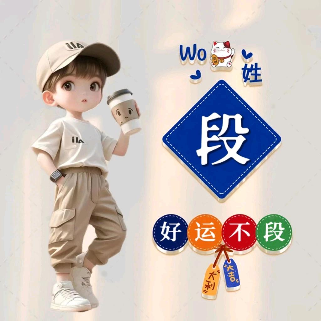一生有你